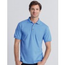 DRY BLEND ADULT JERSEY. Polo marškinėliai , Gildan 8800