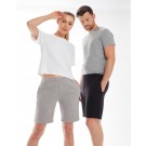 Drabužiai reklamai (Essential Shorts), Mantis M07