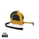 Verslo dovanos: (en:RCS recycled plastic 5M/19 mm tape)