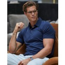 PIMA COTTON POLO. Polo marškinėliai, Tee Jays 1440