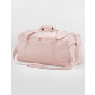 Drabužiai reklamai (Large Training Holdall), Bagbase BG562