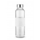 GLASSI firmos stiklinis butelis 520 ml