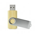 USB atmintukas TWISTER MAPLE 16 GB