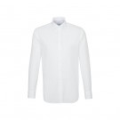 Drabužiai reklamai (Seidensticker Shaped Fit 1/1 Business Button Down), Seidensticker 293702