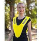 Drabužiai reklamai (Safety Collar for Adults Grenada), Korntex KT150