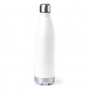 Reklaminė atributika su logotipu (Thermo bottle 750 ml)