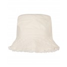 Drabužiai reklamai (Open Edge Bucket Hat), Flexfit 5003OE