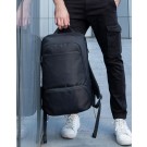 Drabužiai reklamai (Interlaken Alpine Laptop Backpack), Shugon SH5840