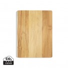Verslo dovanos: (en:VINGA Buscot Utility Cutting Board)
