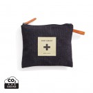 Verslo dovanos: (en:VINGA Asado First Aid Kit)