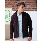Drabužiai reklamai (Honestly Made Recycled Full Zip Microfleece), Regatta Honestly Made TRF622
