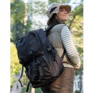 Drabužiai reklamai (Mount Ararat Hiking Backpack), Shugon SH1766