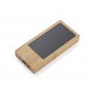 Saulės energijos bankas „Sonnen",  10 000 mAh“