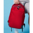 Drabužiai reklamai (Athleisure Sports Backpack), Bagbase BG545