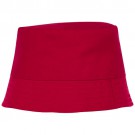 Reklaminė atributika: Solaris kids sun hat