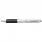 Reklaminė atributika su logotipu (RABS ball pen)