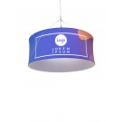 Užtraukiamas apvalus S, 152 cm