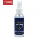 Purškiamas antibakterinis rankų skystis su Jūsų logotipu, 50 ml