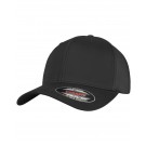Drabužiai reklamai (Flexfit Perforated Cap), Flexfit 6277P