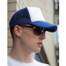 Kepurė, Result Headwear RC089X