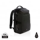 Verslo dovanos: (en:Swiss Peak AWARE™ XXL weekend travel backpack)