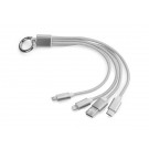 TAUS firmos USB kabelis