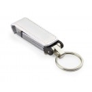 USB atmintukas BUDVA 16 GB