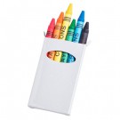 "Crayon" rinkinys