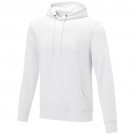 Reklaminė atributika: Charon men’s hoodie