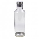 Sporto butelis 850 ml