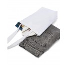 Pirkinių krepšys, SG Accessories - BAGS (Ex JASSZ Bags) Baby Canvas 384212LH