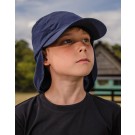 Vaikiška legionieriaus stiliaus kepurė, Result Headwear RC069J