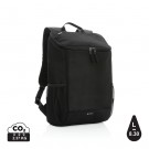 Verslo dovanos: (en:Swiss Peak AWARE™ 1200D deluxe cooler backpack)