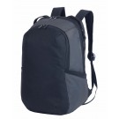 Drabužiai reklamai (Kyiv Fine Backpack), Shugon SH7722