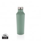 Verslo dovanos: (en:Modern vacuum stainless steel water bottle)