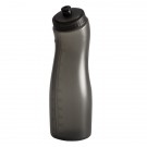 1000 ml uždaromas butelis