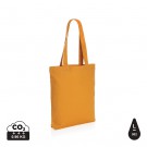 Verslo dovanos: (en:Impact Aware™ 285 gsm rcanvas tote bag)