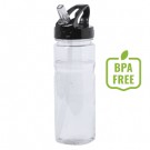 Sporto butelis 650 ml