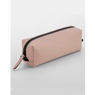 Drabužiai reklamai (Matte PU Mini Accessory Case), Bagbase BG329