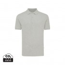 Verslo dovanos: (en:Iqoniq Yosemite recycled cotton pique polo)