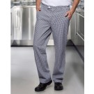 Drabužiai reklamai (Basic Trousers), Karlowsky BHM 1