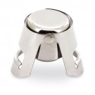 Sandarus šampano kamštis 