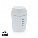 Verslo dovanos: (en:UV-C humidifier)