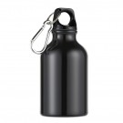 300 ml aliumininė gertuvė