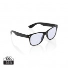 Verslo dovanos: (en:Bluelight blocking glasses)