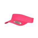 Drabužiai reklamai (Curved Visor Cap), Flexfit 8888