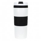 Oro dovanos Termo puodelis 320 ml