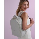 Drabužiai reklamai (Boutique Backpack), Bagbase BG768