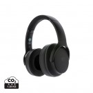 Verslo dovanos: (en:Urban Vitamin Palo Alto RCS rplastic headphone)