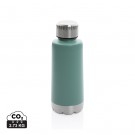 Verslo dovanos: (en:Trend leakproof vacuum bottle)
